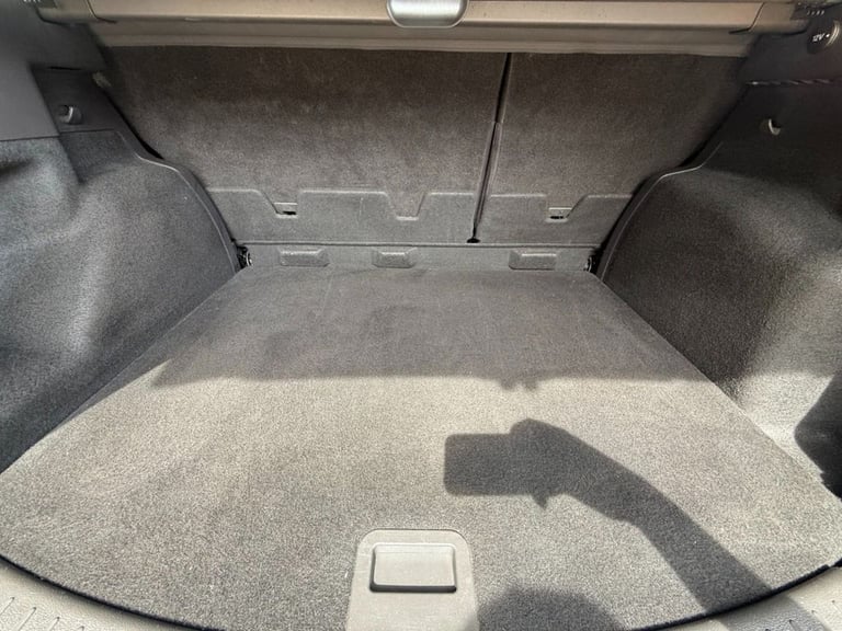 2018 Ford Kuga 1.5 TDCi Titanium SUV 5dr Diesel Manual Euro 6 (s/s) (120 ps) HATCHBACK Diesel Manual