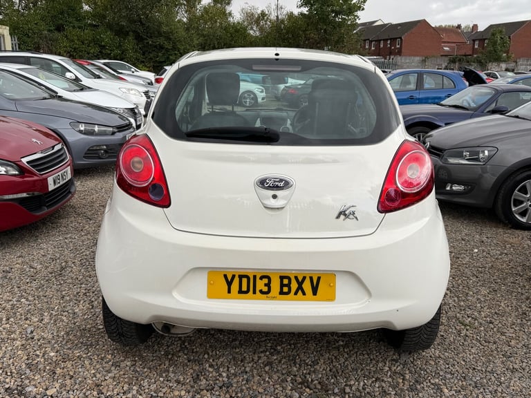 SERVICE HISTORY,2KEYS,MOT,3 MONTH WARRANTY 