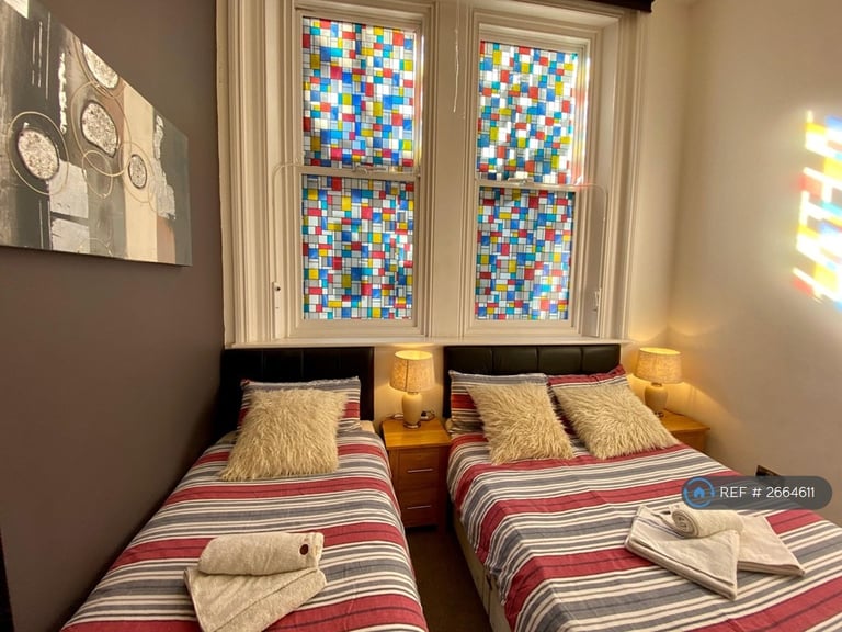 2 bedroom flat in St. Nicholas Chambers, Newcastle Upon Tyne, NE1 (2 bed) (#2664611)