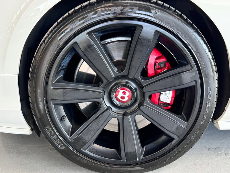 MASSIVE SPEC | NOT TO BE MISSED | IMMACULATE 