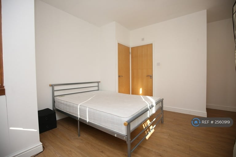 1 bedroom in Kenpas Highway, Coventry, CV3 (#2560919)