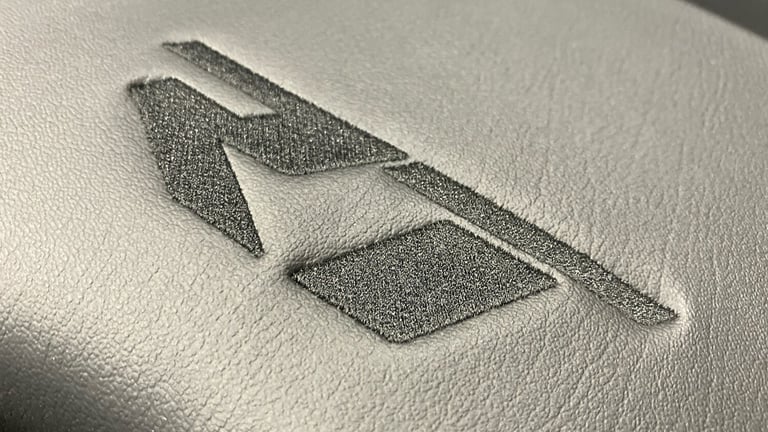 2025 BMW R1300 BMW R1300 RT LE ASA (25MY) TOURER Petrol Manual