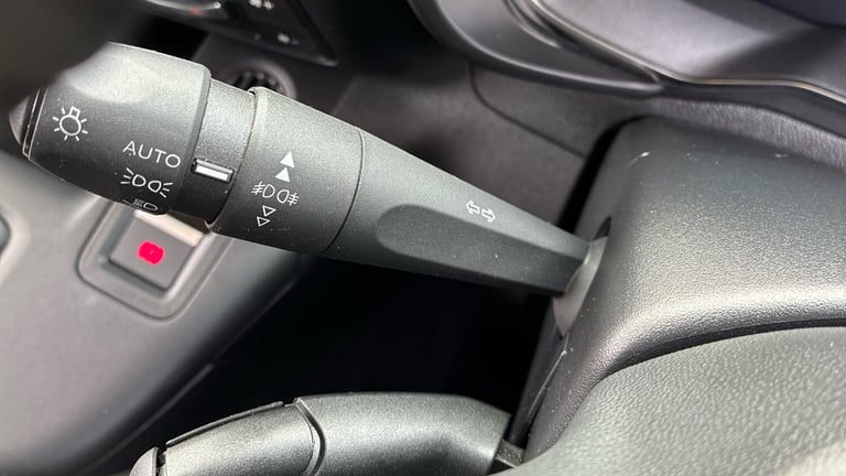 2023 Citroen Berlingo 100kW Flair XTR M 50kWh 5dr Auto Electric Estate Estate Electric Automatic