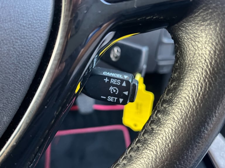 2018 Toyota AYGO 1.0 VVT-i X-Press 5dr HATCHBACK Petrol Manual