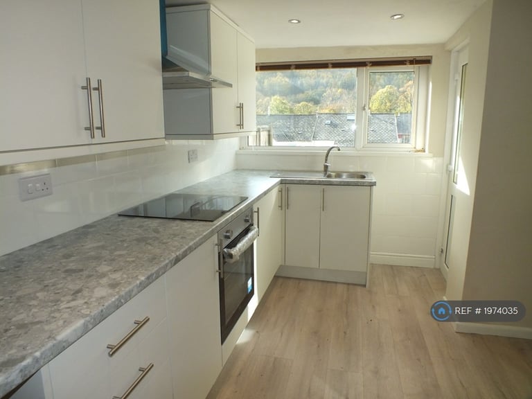 3 bedroom house in Dumfries Street, Treherbert, Treorchy, CF42 (3 bed) (#1974035)