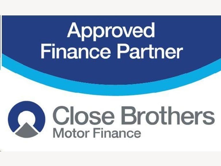 2014 Citroen C3 1.6 e-HDi Airdream Selection Euro 5 (s/s) 5dr HATCHBACK Diesel Manual