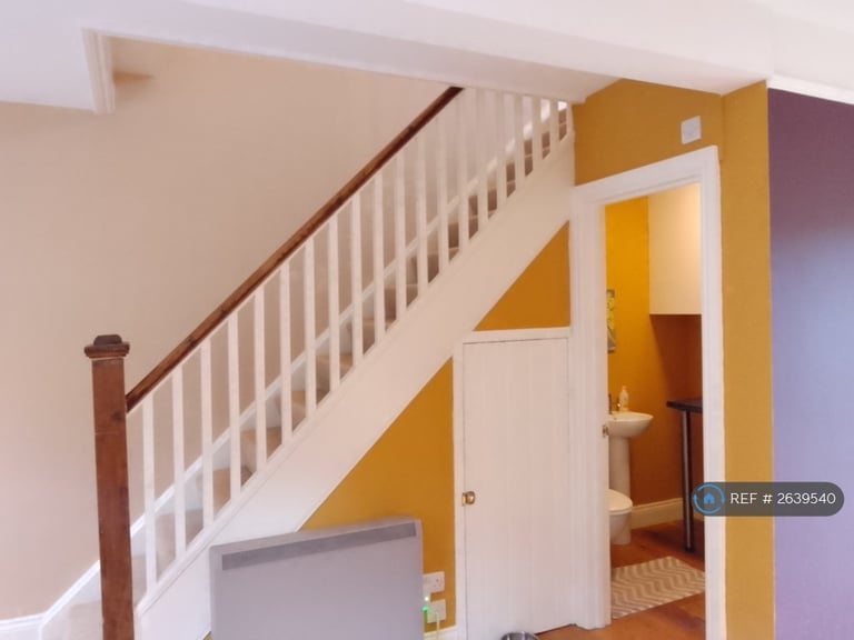 3 bedroom house in Wray Barton, Moretonhampstead, TQ13 (3 bed) (#2639540)