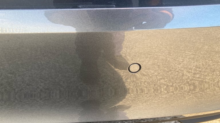 2024 Skoda Superb 1.5 TSI e-TEC SE Technology 5dr DSG Petrol Hatchback Hatchback Petrol Automatic