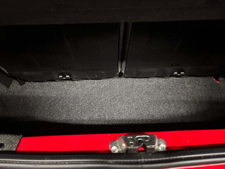 2013 Toyota AYGO 1.0 VVT-i Move with Style 5dr HATCHBACK Petrol Manual