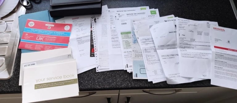 2018 Honda Jazz Se Navi I-Vtec 7speed Auto owned from new 