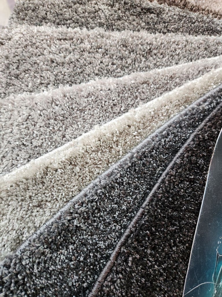 Carpet, Vinyl, Laminate Flooring And All Types Of Flooring