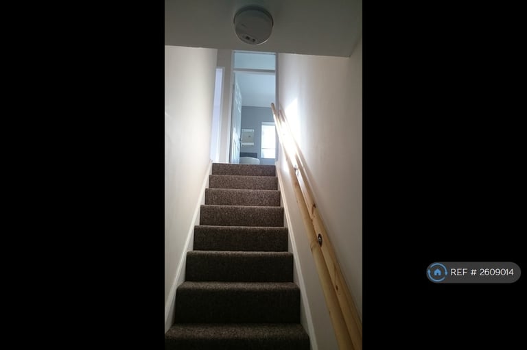 3 bedroom house in Ferncliffe Road, Birmingham, B17 (3 bed) (#2609014)