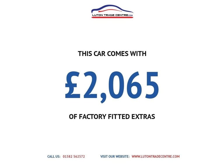 2017 67 MERCEDES-BENZ GLC 2.1 GLC250D AMG LINE (PREMIUM) SUV 5DR DIESEL G-TRONIC