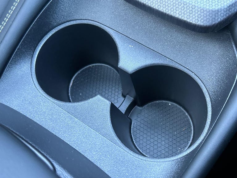 2025 Nissan Qashqai 1.5 h e-POWER Tekna Auto Euro 6 (s/s) 5dr SUV PETROL/ELECTRIC Automatic