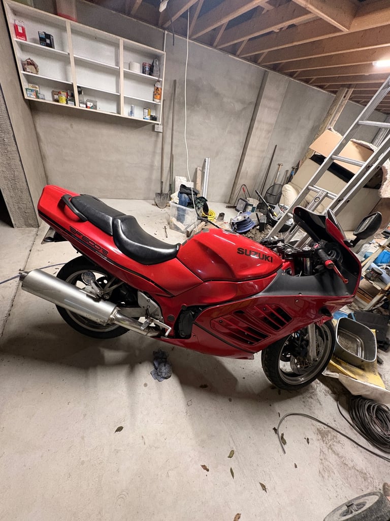 Suzuki, 1993, 599 (cc)