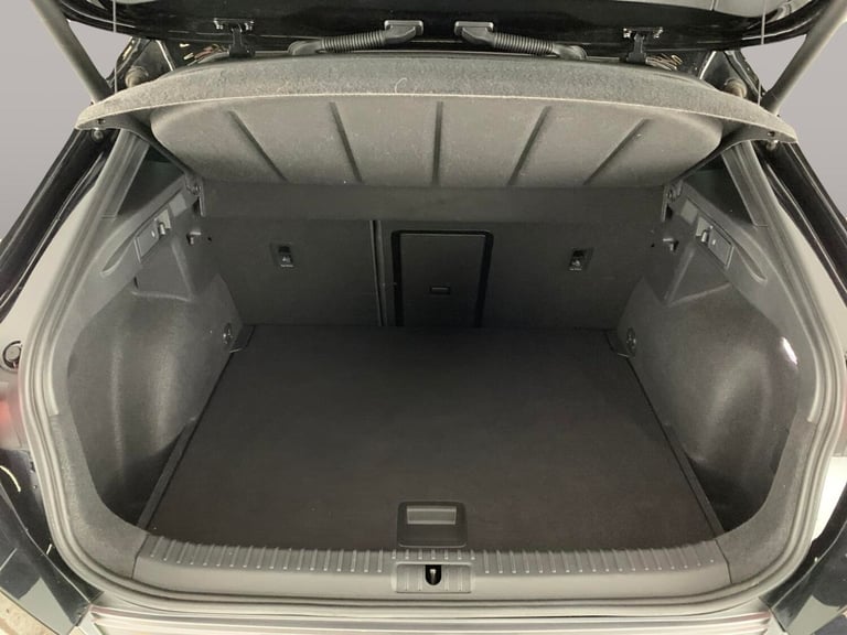 2020 Cupra Formentor 2.0 TSI 310 VZ2 5dr DSG 4Drive HATCHBACK PETROL Automatic