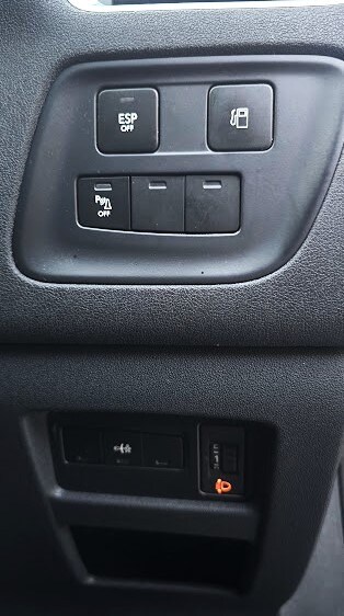 CITROEN C4 VTR+ 1.6 Hdi Diesel 2012 5dr *1 Year Warranty*