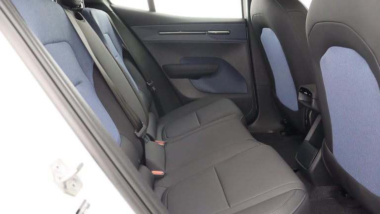 2025 Volvo EX30 Twin Performance Plus (Harman Kardon Sound, Apple CarPlay, BLIS) ESTATE Electric ...