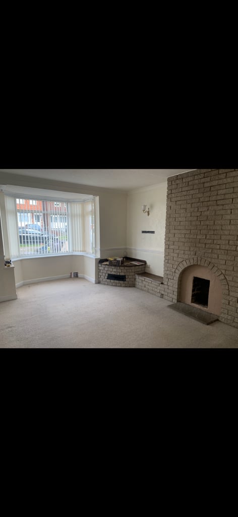 House to rent