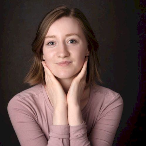 Best Private English Tutor in Glasgow and Online (From GBP40/hour)