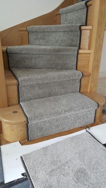 Stair carpet at cheap price