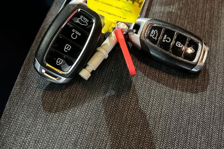 2022 Hyundai KONA **?0VRT** 100kW Premium 39kWh 5dr Auto- Apple Car Play Automatic Hatchback Elec...