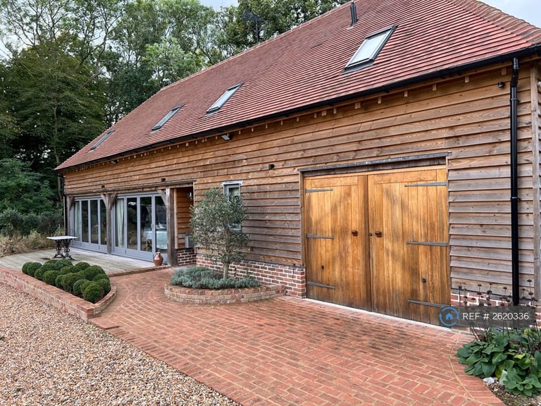 3 bedroom house in Starvecrow Lane, Peasmarsh, Rye, TN31 (3 bed) (#2620336)