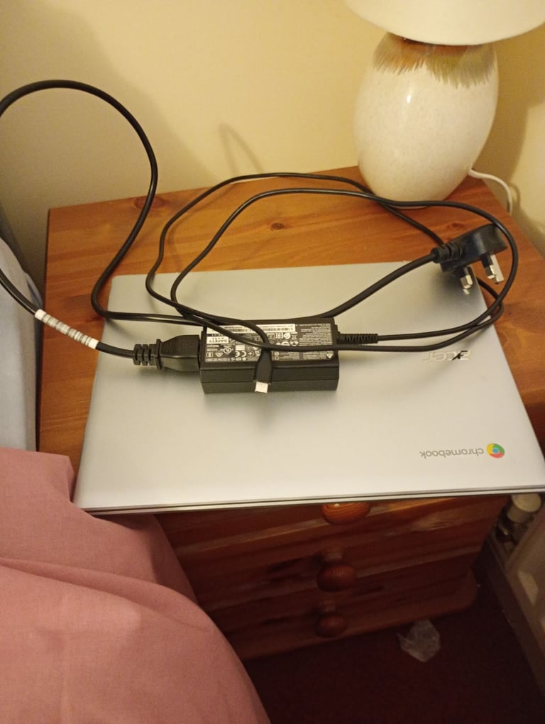 Acer Chromebook 311