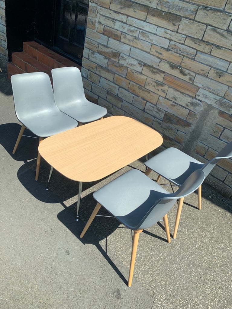 Office Furniture warehouse fullbranded furniture chairs desks cabinets monitors Free local delivery