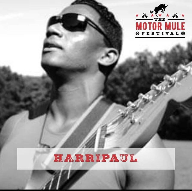 image for BASS PLAYER WANTED 4 UP & COMING BAND ROCK POP REGGAE SOUL BLUES COVERS & ORIGINALS 