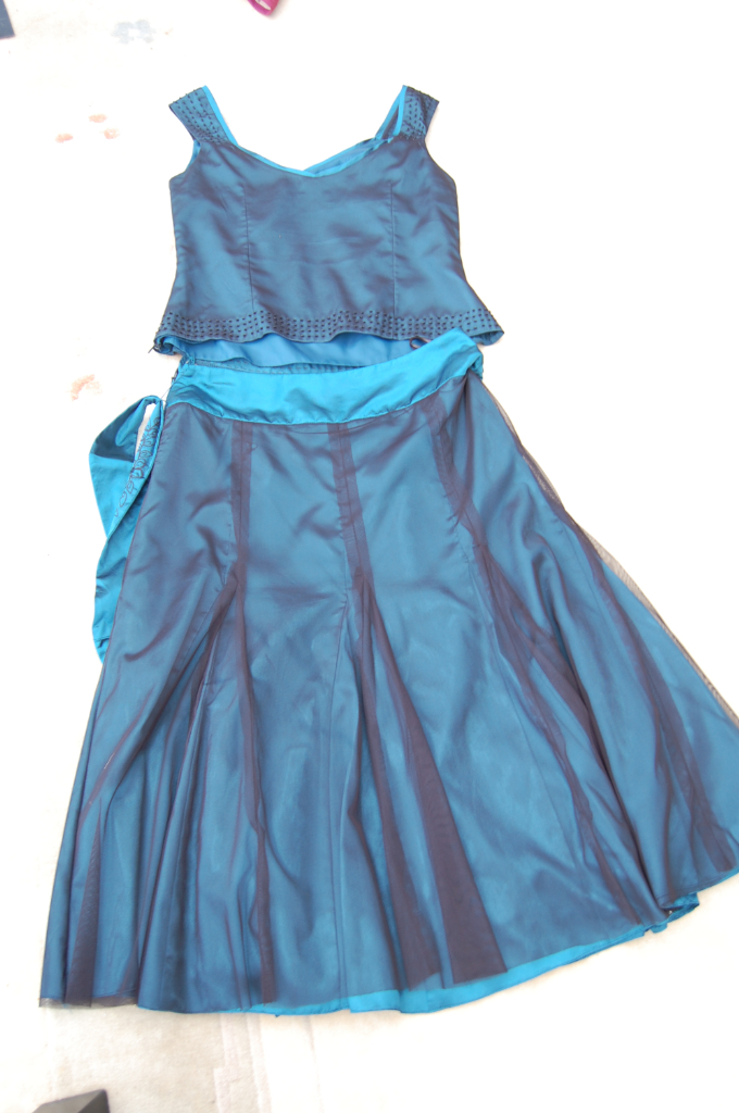 A klass Women s Clothing for Sale Gumtree
