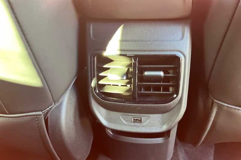 2025 MG MG3 1.5 Hybrid+ MHEV Trophy Hatchback 5dr Petrol Hybrid Auto Euro 6 (s/s) (194 Hatchback ...