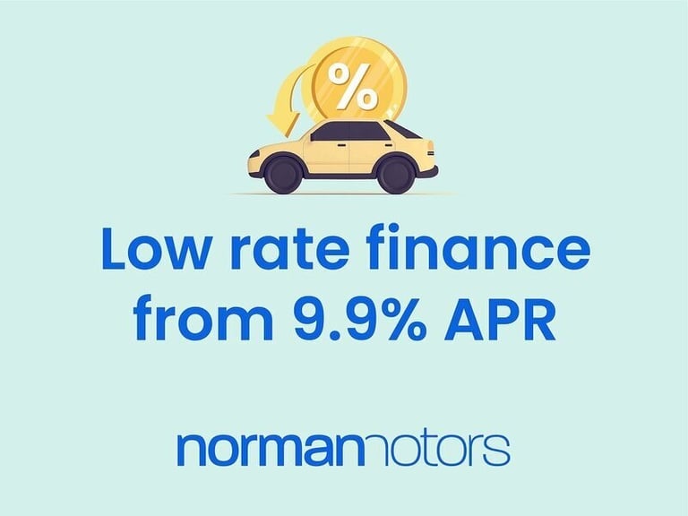 2023 Volkswagen Tiguan 1.4 TSI 13kWh Elegance SUV 5dr Petrol Plug-in Hybrid DSG Euro 6 (s/s) (245...