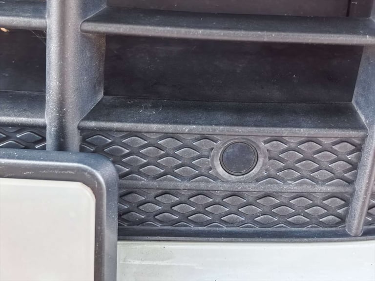 2015 Porsche Macan 3.0 Macan S D Semi-Auto 4WD 5dr SUV Diesel Automatic