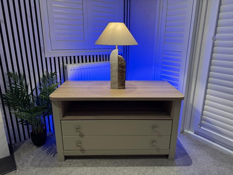 image for Tv cabinet 