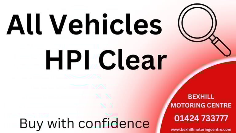 2020 Kia Picanto 1.25 X-Line S 5dr**Manufacturers Warranty 06/2027** Petrol