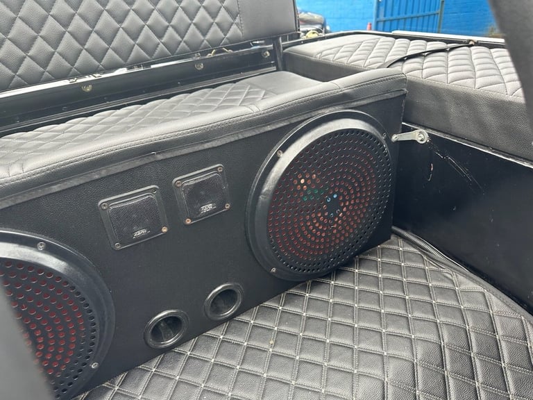 2024 Mahindra Indian 1.8 Diesel SUV DIESEL Automatic