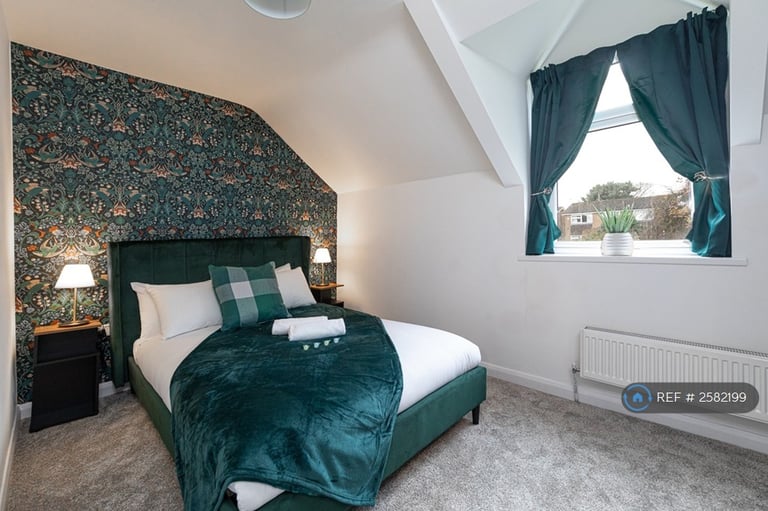 3 bedroom house in Newton Hall Farm Cottages, County Durham, DH1 (3 bed) (#2582199)