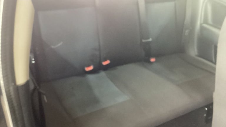 2007 Ford Fiesta 1.4 Zetec 3dr [Climate] HATCHBACK PETROL Manual