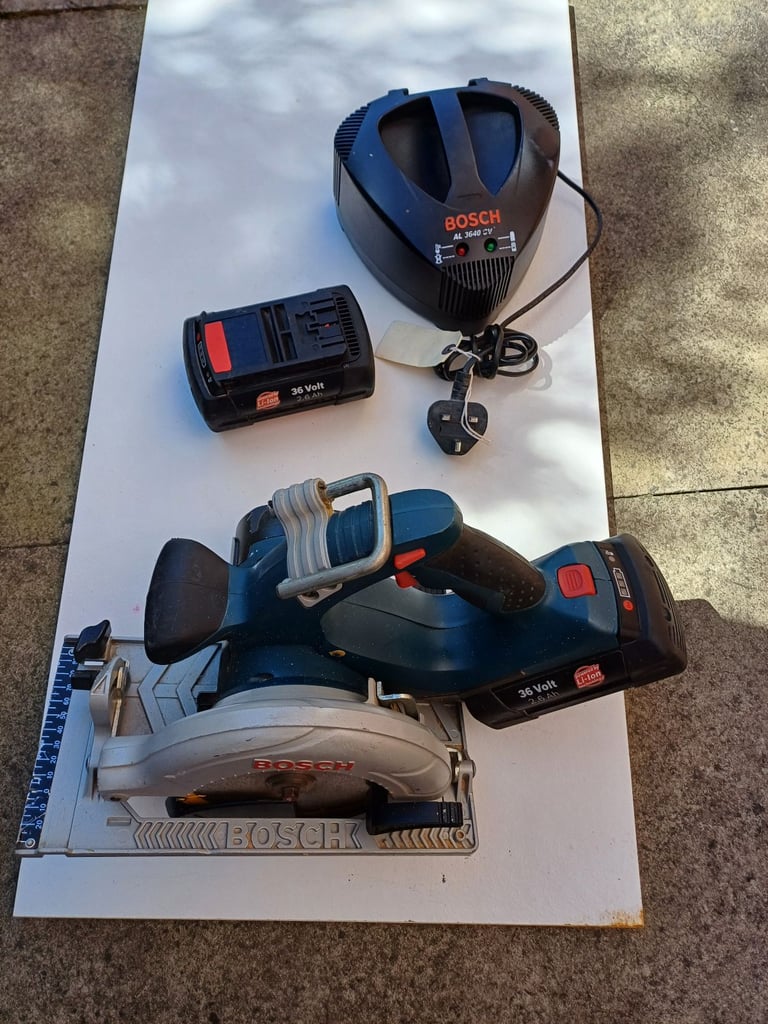 image for Saw