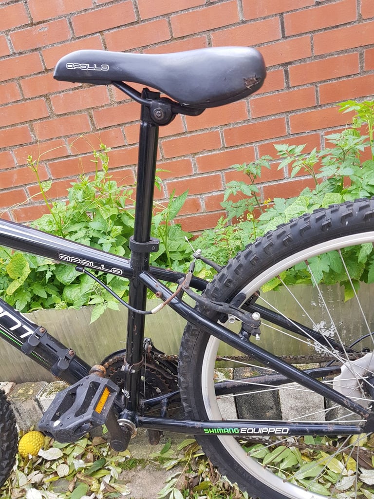 kids bike bicycle