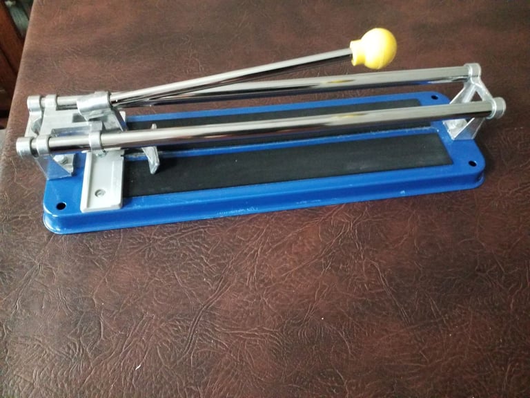 image for Tile cutter