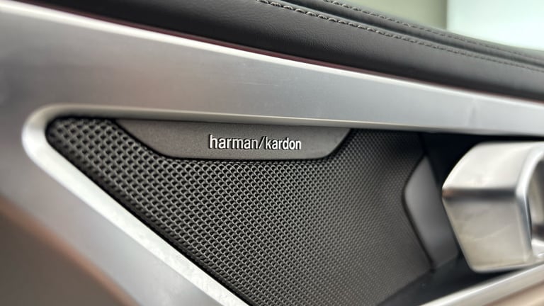 2021 BMW 8 Series 840i Coupe Coupe Petrol Automatic