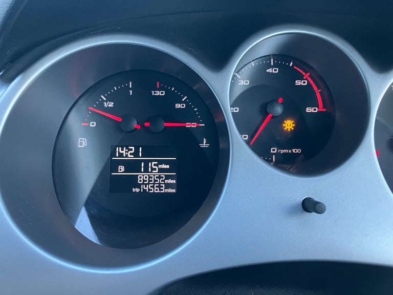 Seat, ALTEA XL, Estate, 2012,£35 ROAD TAX,MOT JUNE 2026,Manual, 1598 (cc), 5 doors