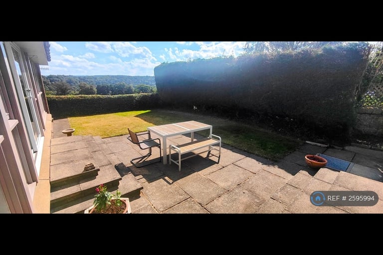 3 bedroom house in Penicuik Road, Roslin, EH25 (3 bed) (#2595994)