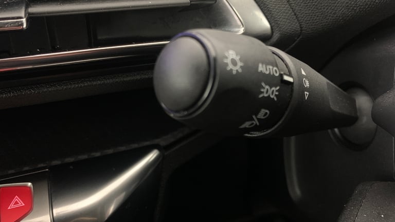 2023 Peugeot 3008 1.2 PureTech Active Premium + SUV 5dr Petrol EAT Euro 6 (s/s) (130 ps) SUV Petr...