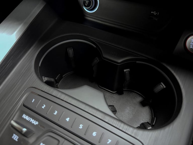 2018 Audi S5 3.0 TFSI V6 Coupe 2dr Petrol Tiptronic quattro Euro 6 (s/s) (354 ps) COUPE Petrol Au...