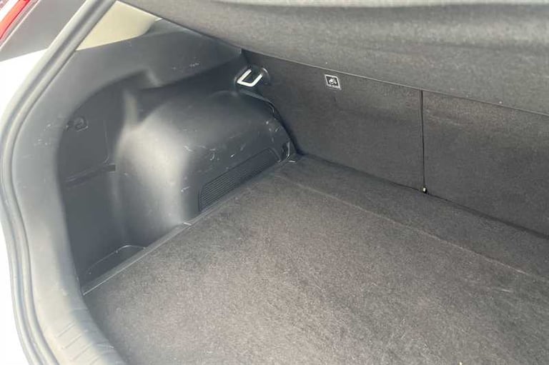 2022 Kia Niro 1.6h GDi 2 SUV 5dr Petrol Hybrid DCT Euro 6 (s/s) (139 bhp) SUV Hybrid Automatic