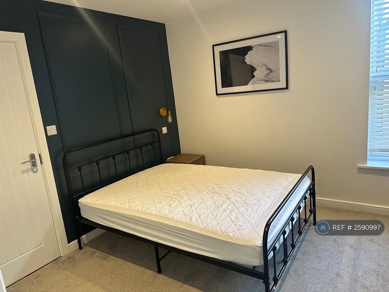 1 bedroom in Gladys Avenue, Portsmouth, PO2 (#2590997)