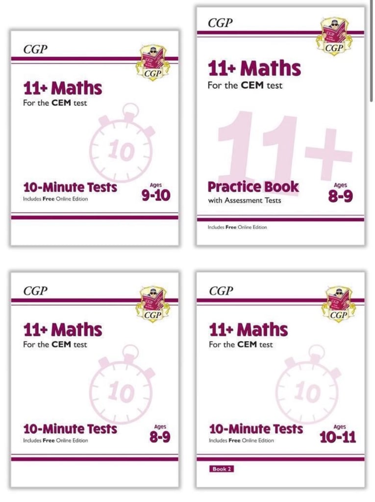 MATHS TUTOR A-LEVEL,GCSE,IGCSE,SATS,MATHS OLYMPICS 🏆🥇⭐️